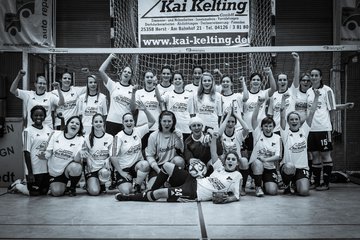 Bild 3148 - Volksbank Cup Elmshorn